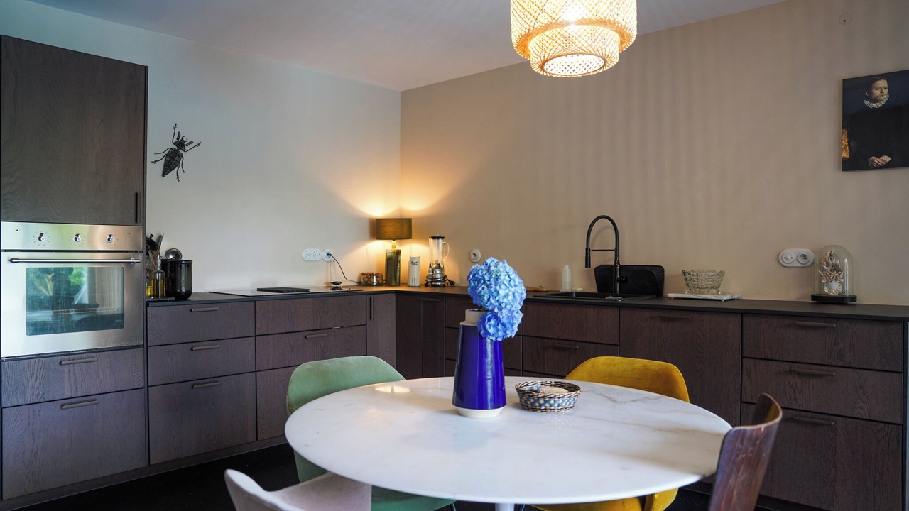 Photo of Others in Biarritz