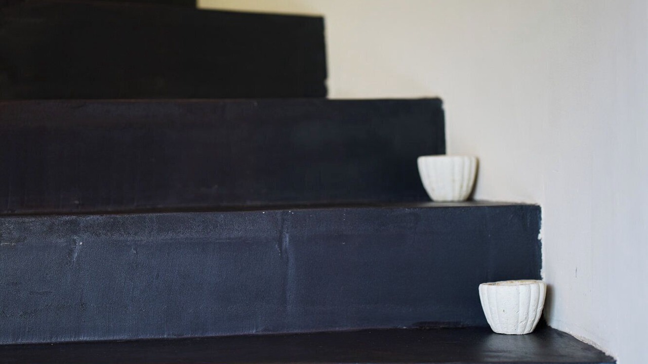 Photo of Others in Biarritz