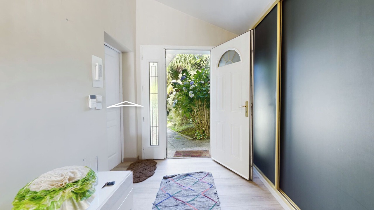 Photo of Others in Biarritz