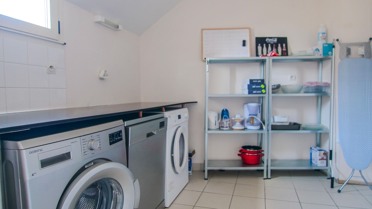 Photo of Others in Saint-Jean-de-Daye