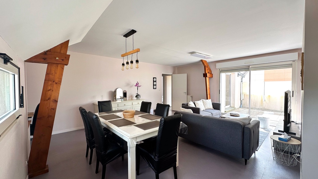 Photo of Others in Saint-Jean-de-Daye