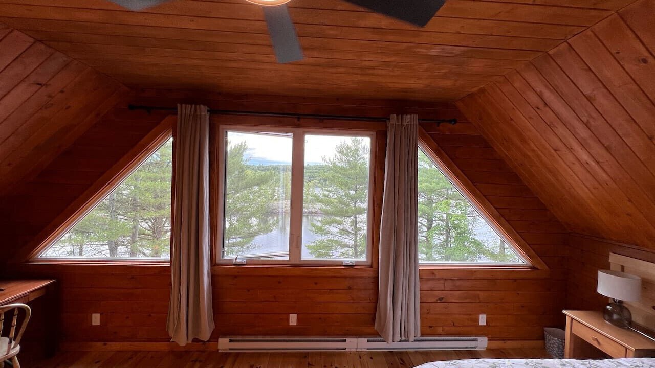 Photo of Bedroom in Arden