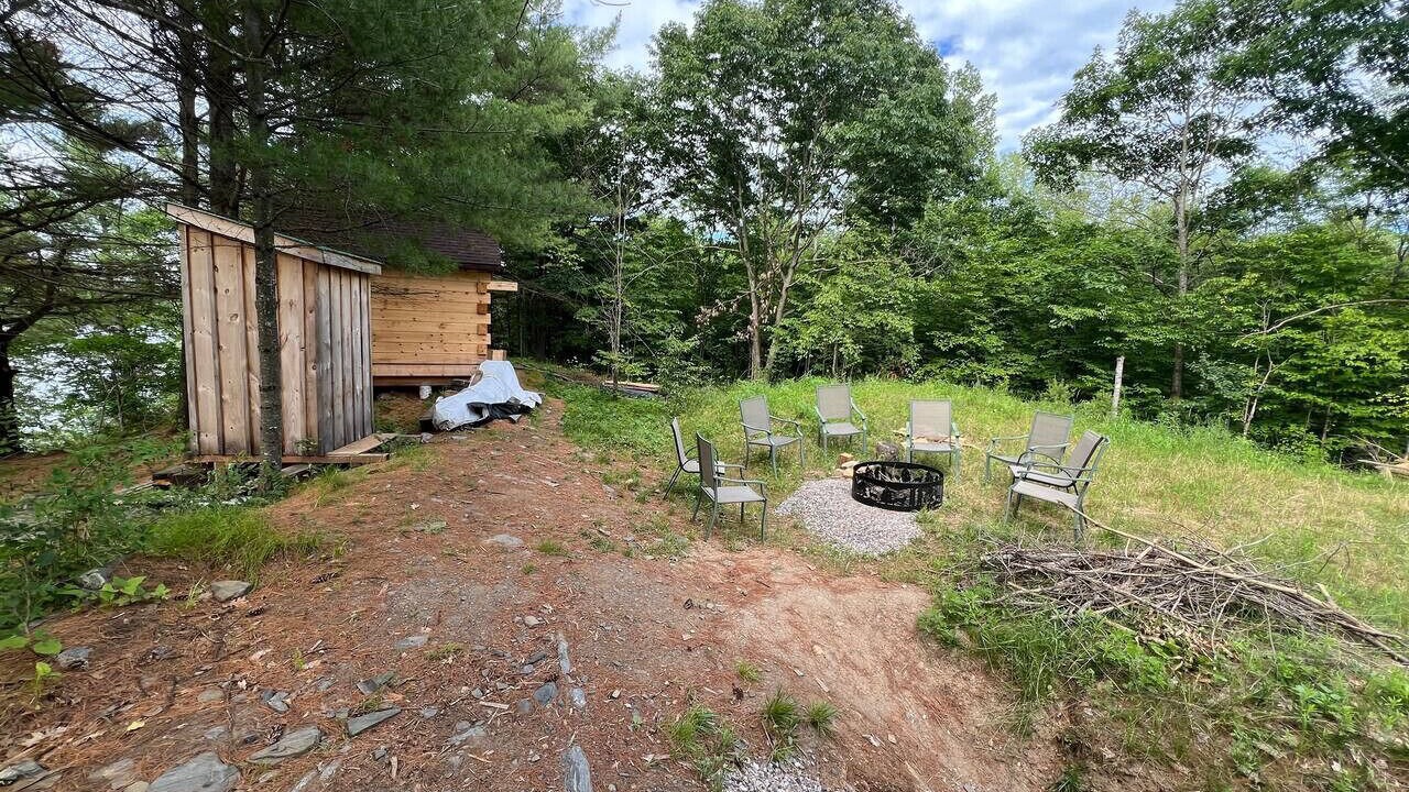 Photo of Outdoor in Arden