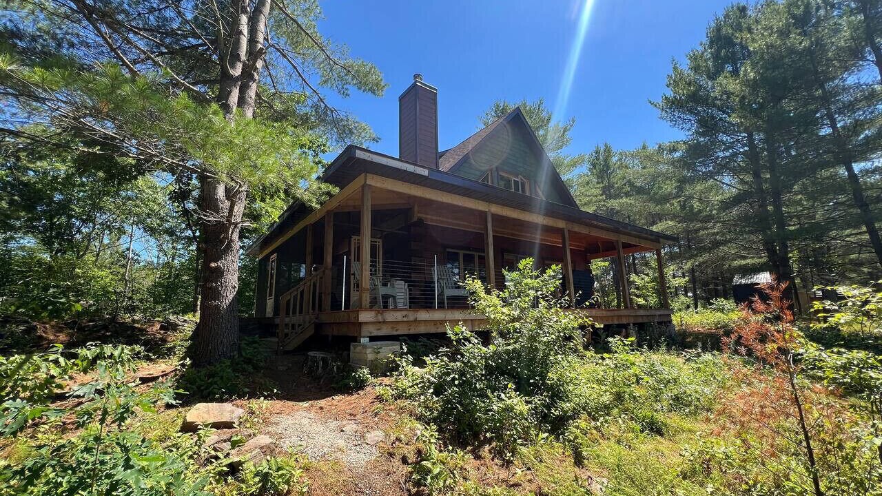 Photo of Outdoor in Arden