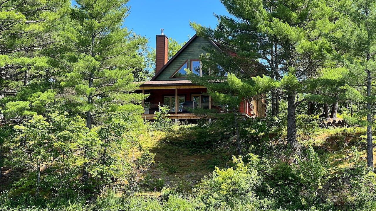 Photo of Outdoor in Arden