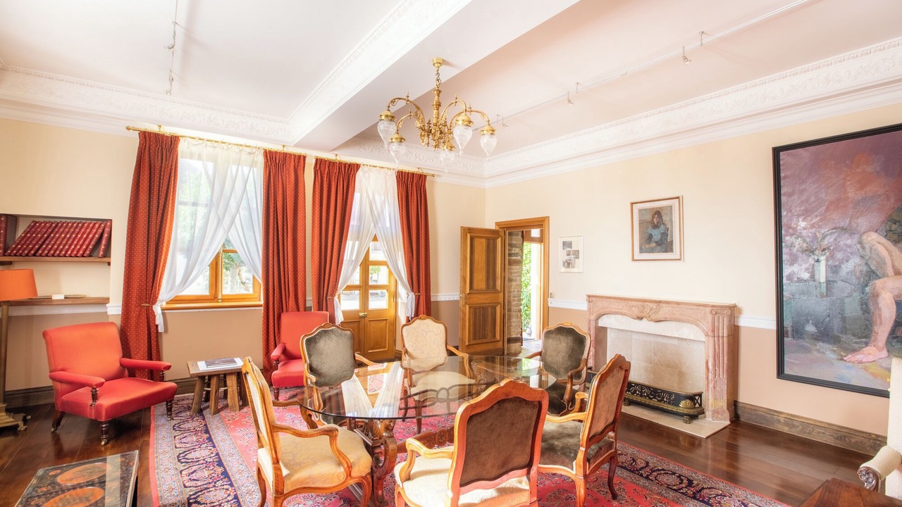 Photo of Others in Gevrey-Chambertin