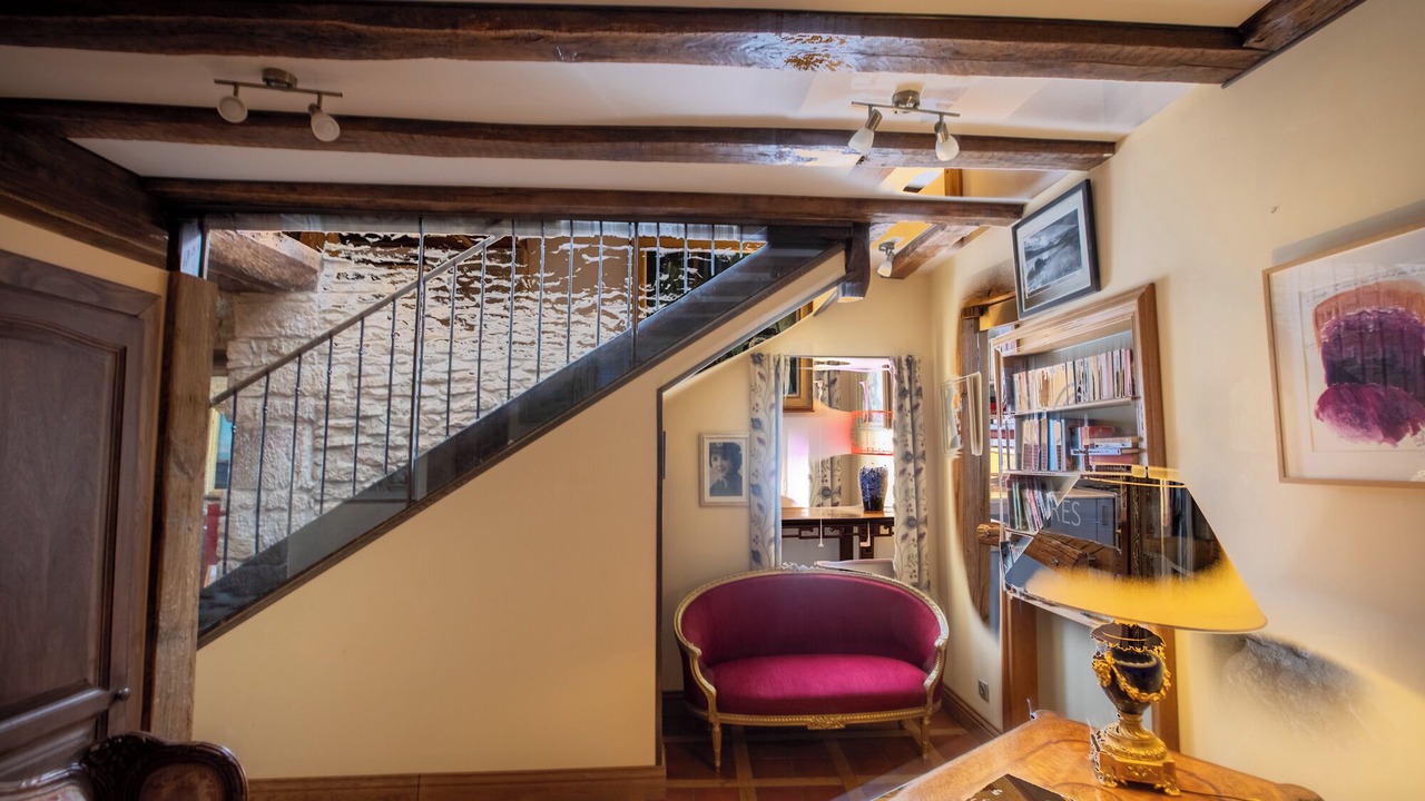 Photo of Others in Gevrey-Chambertin