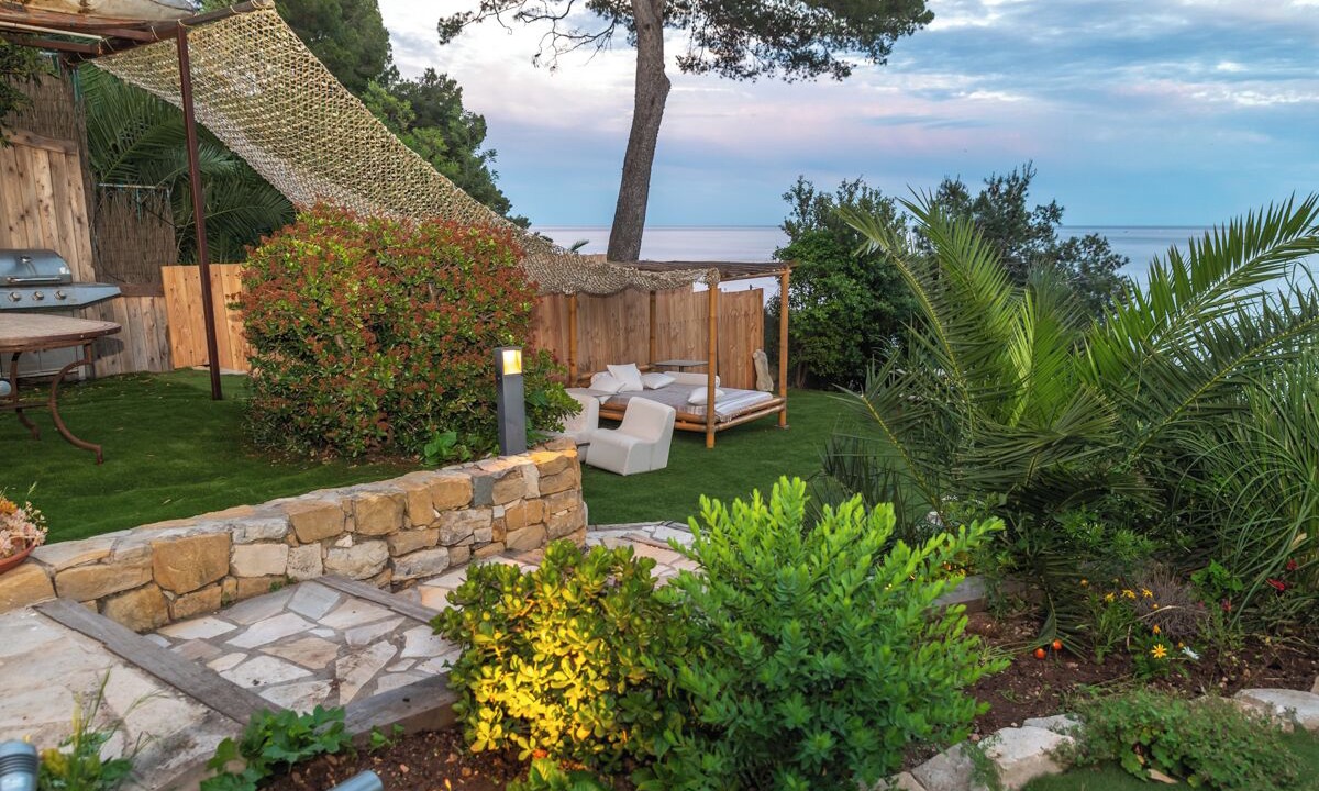 Photo of Outdoor in La Seyne-sur-Mer