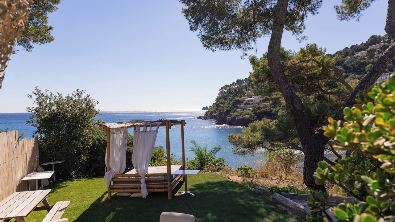 Photo of Outdoor in La Seyne-sur-Mer