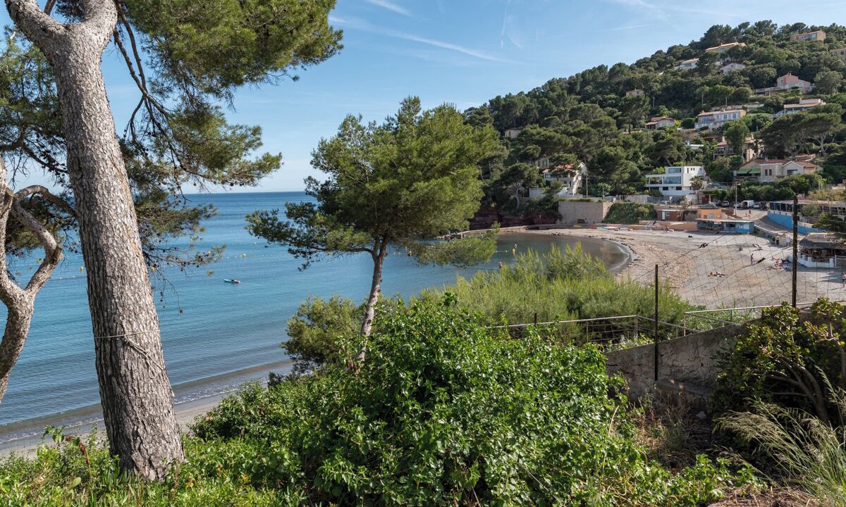 Photo of Others in La Seyne-sur-Mer