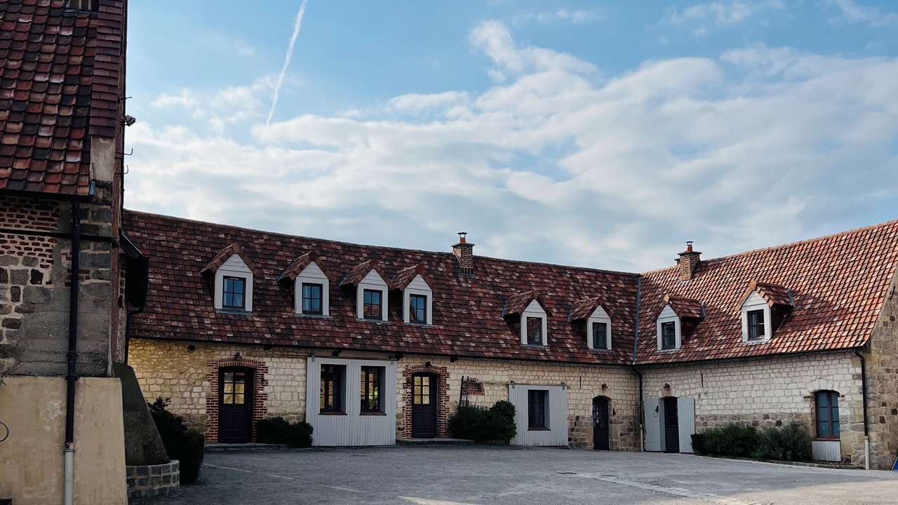 Photo of Outdoor in Tingry