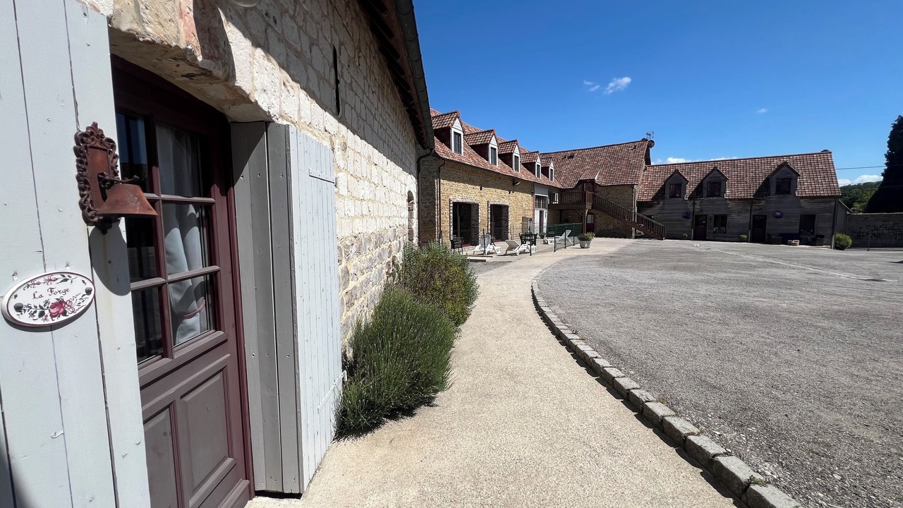 Photo of Outdoor in Tingry