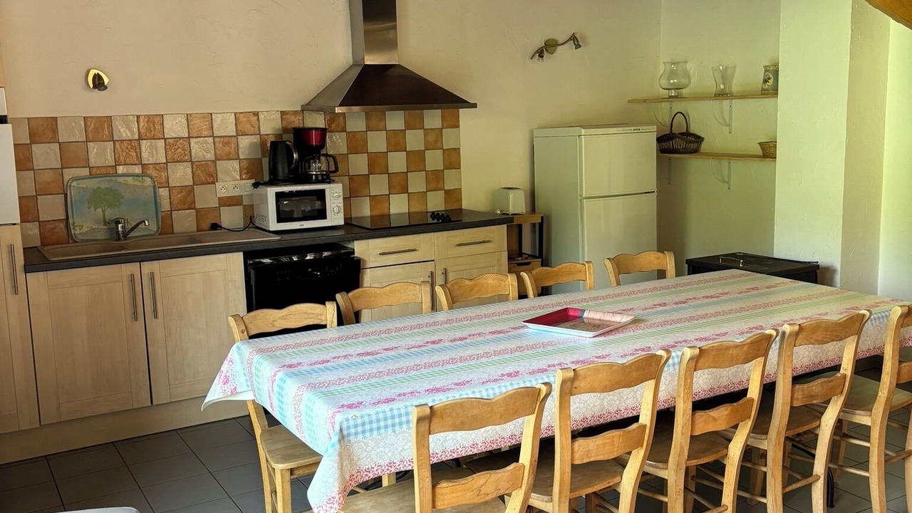 Photo of Others in Tingry