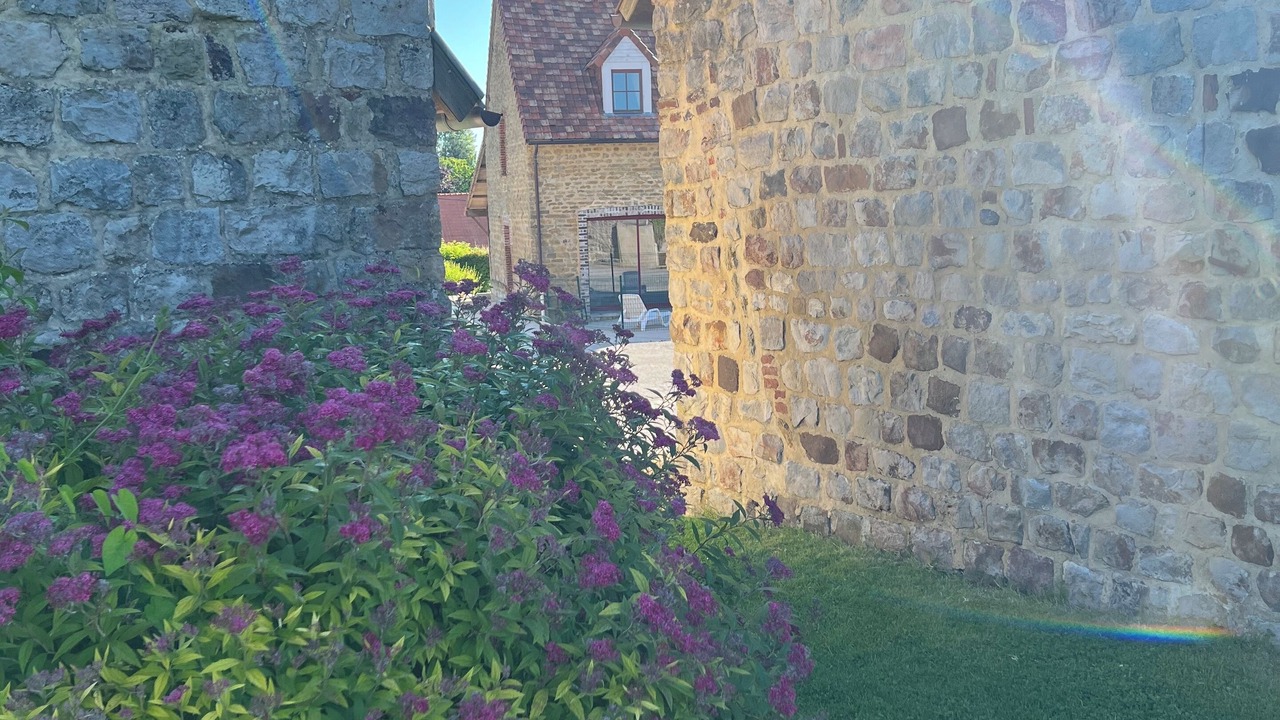 Photo of Outdoor in Tingry