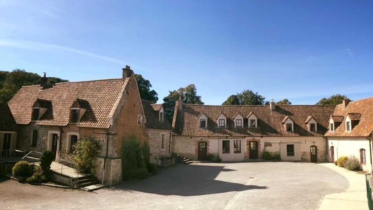 Photo of Outdoor in Tingry