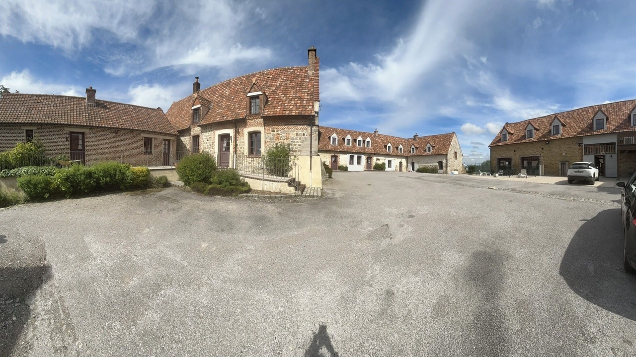 Photo of Outdoor in Tingry