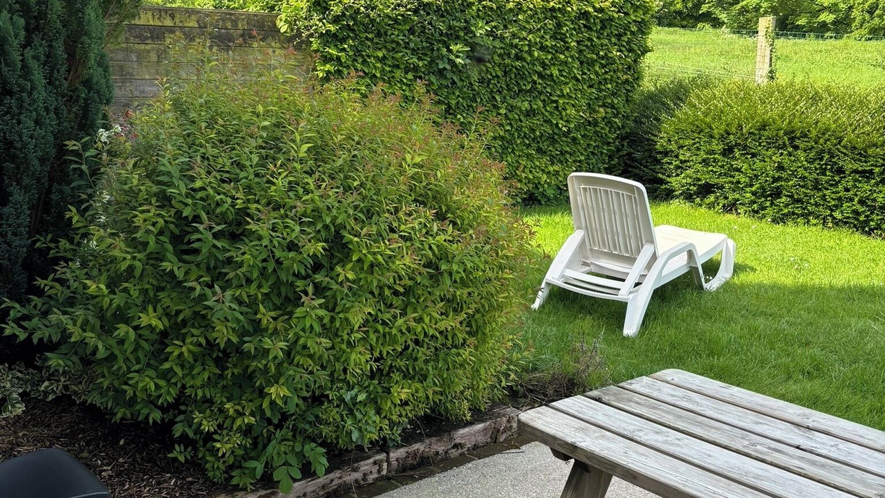 Photo of Outdoor in Tingry