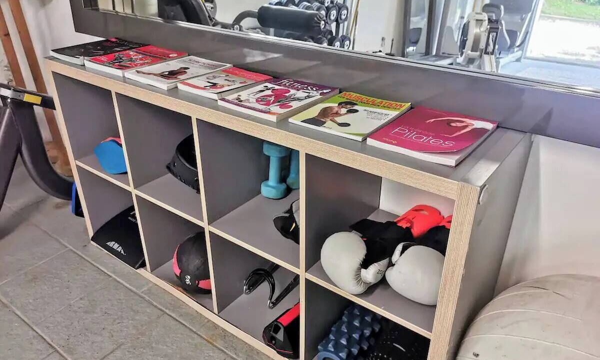 Photo of Others in Anglet