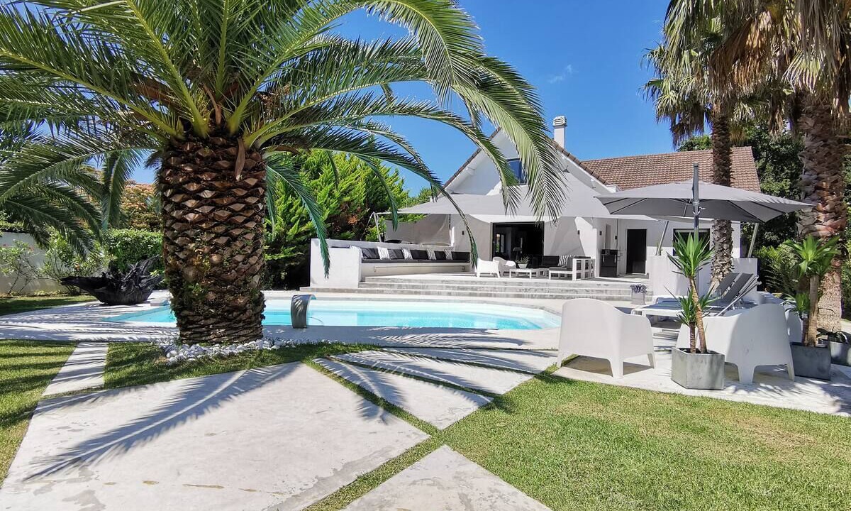 Photo of Outdoor in Anglet