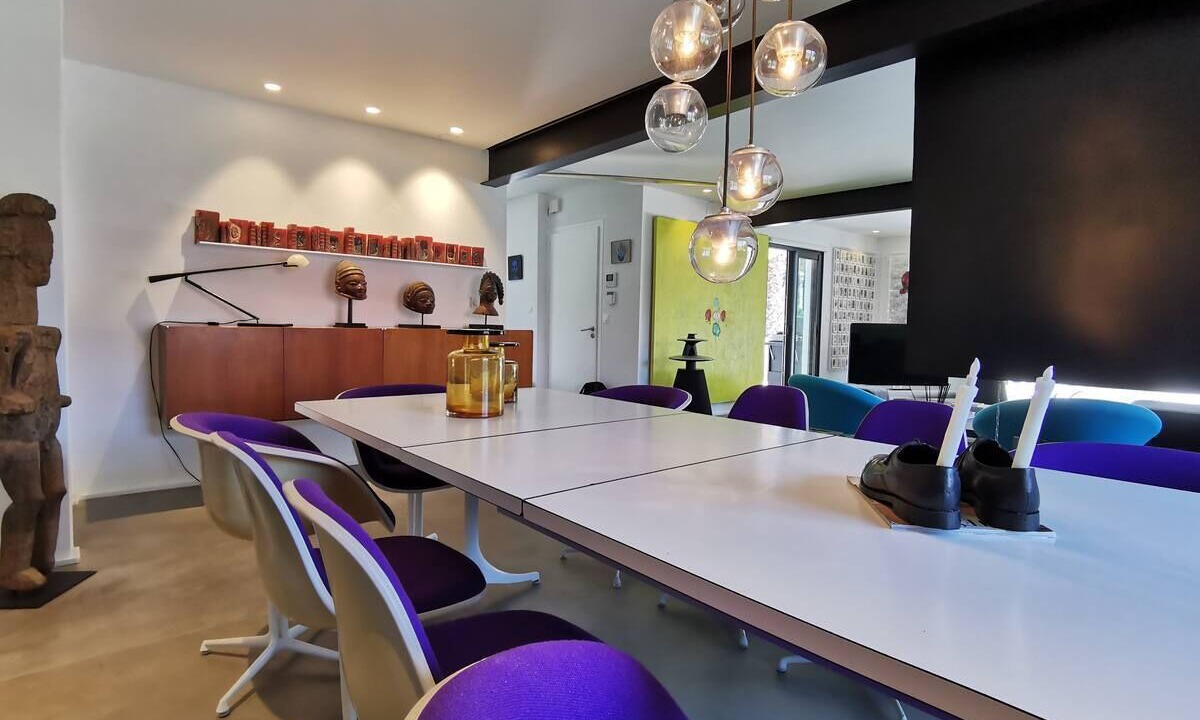 Photo of Others in Anglet