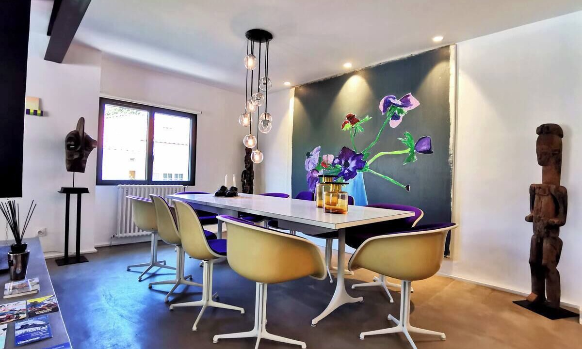 Photo of Others in Anglet