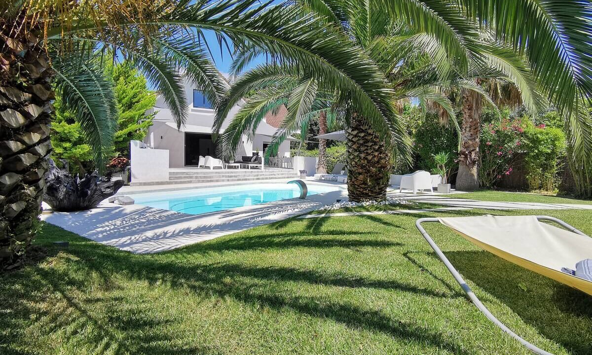 Photo of Outdoor in Anglet