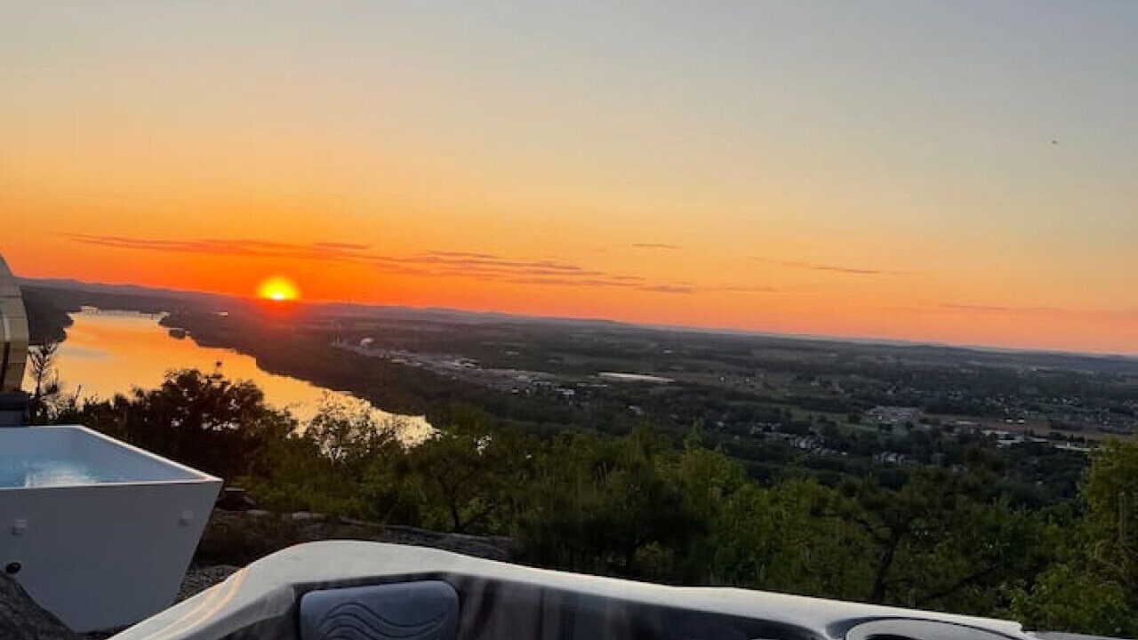 Photo of Outdoor in Wrightsville