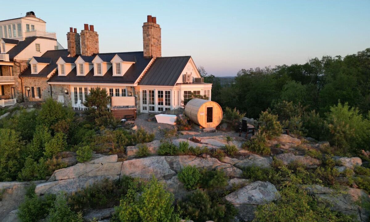Photo of Outdoor in Wrightsville