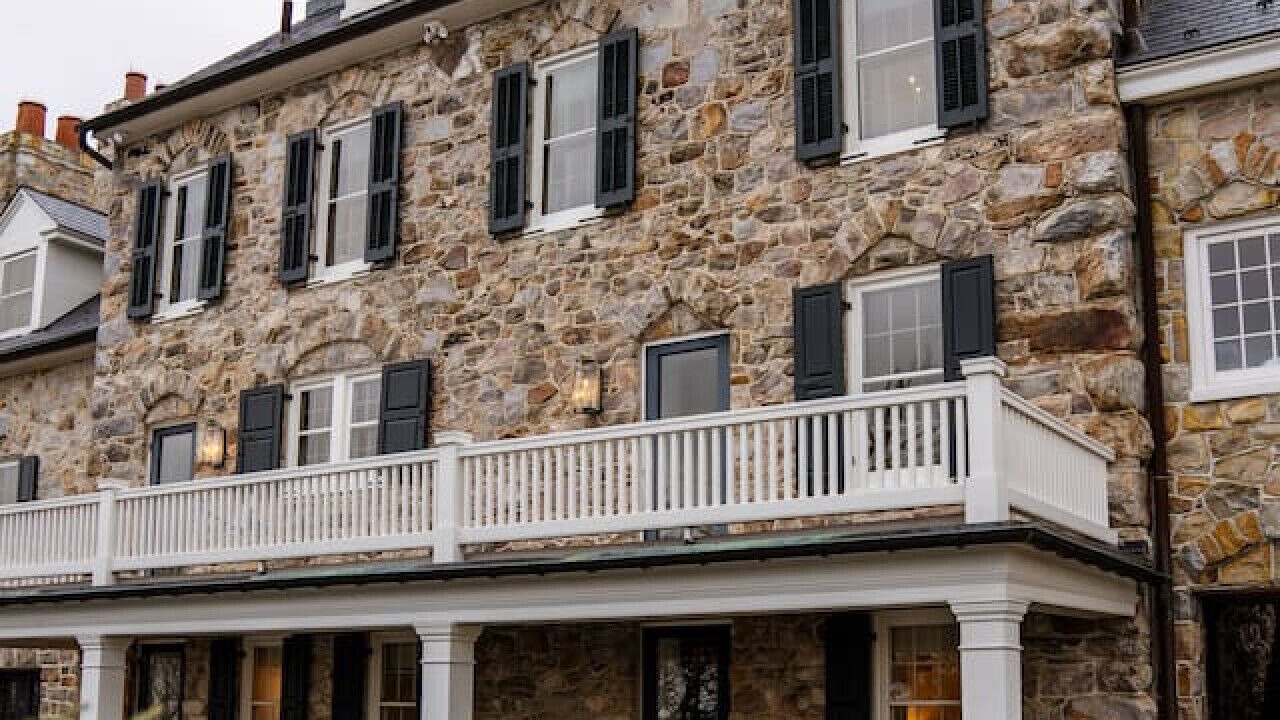 Photo of Outdoor in Wrightsville