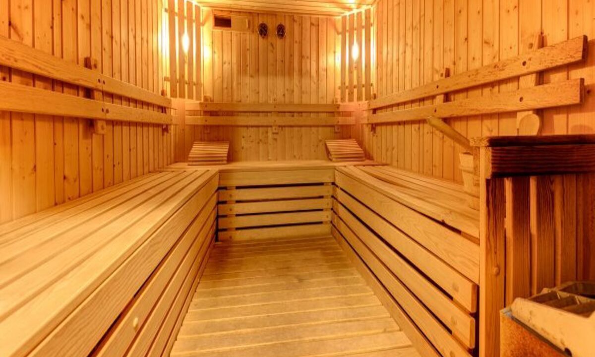 Photo of Others in Verbier