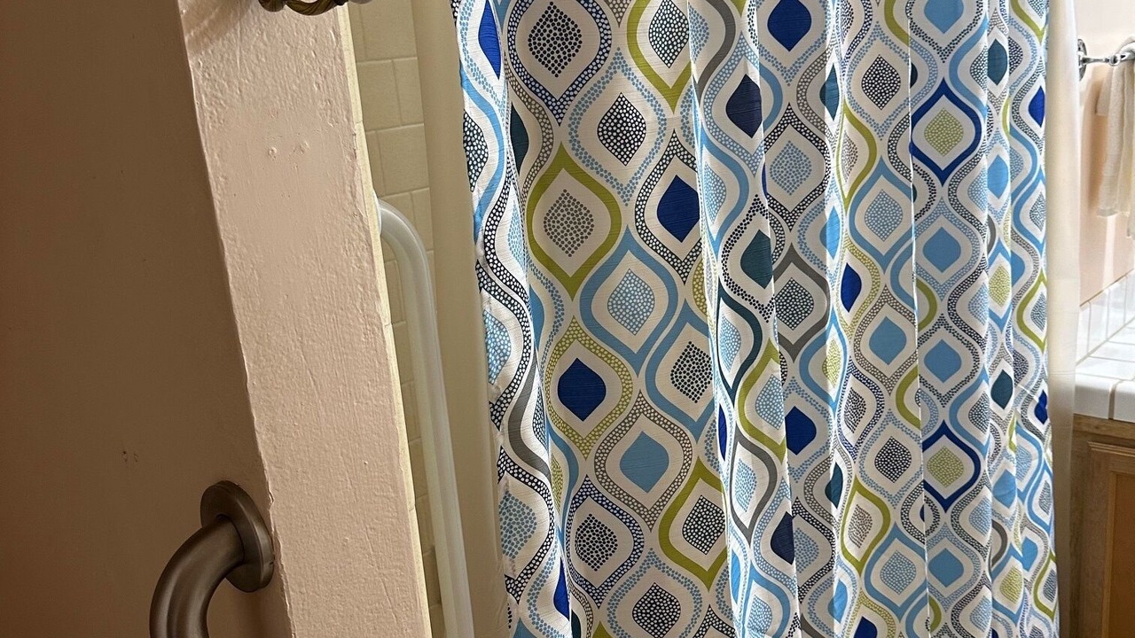 Photo of Bathroom in Grants Pass