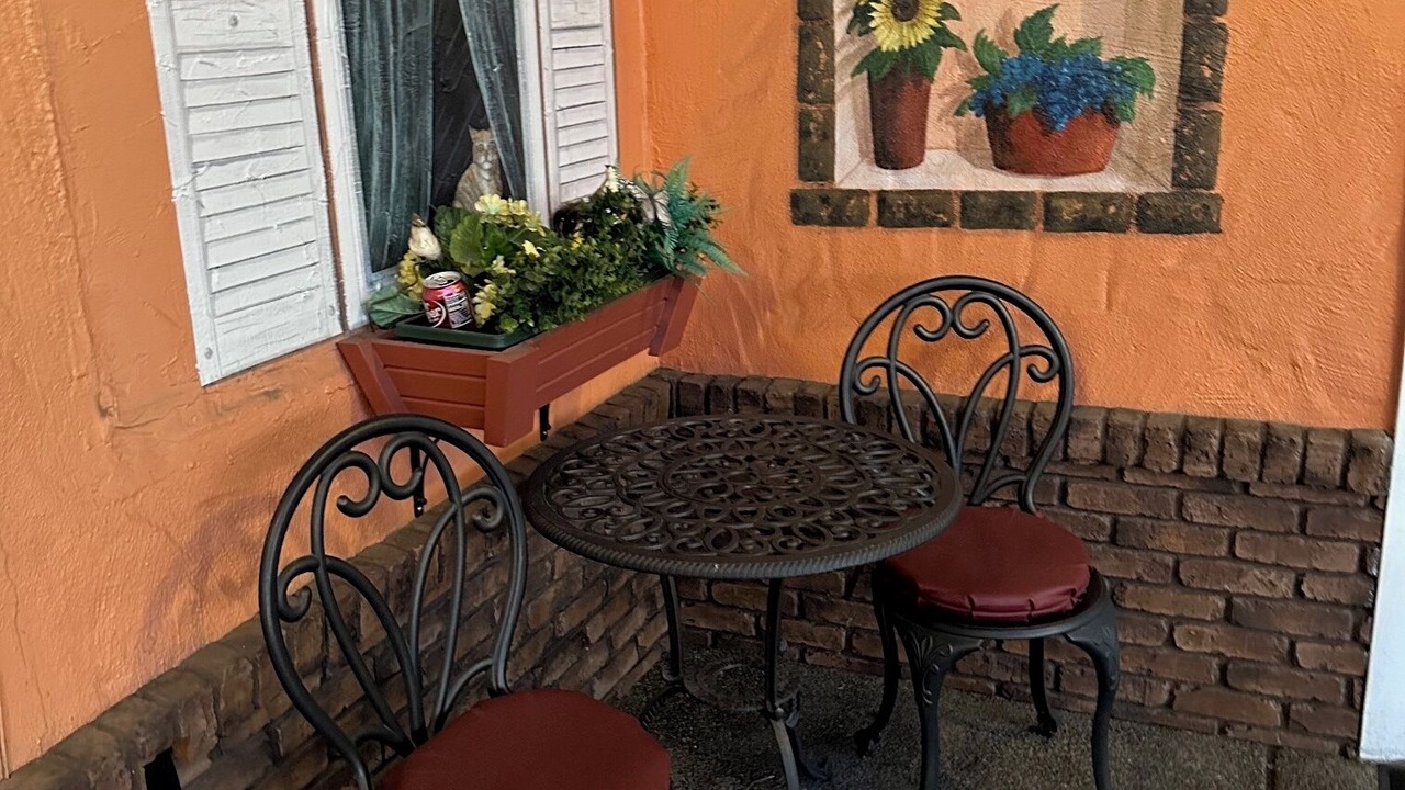 Photo of Outdoor in Grants Pass