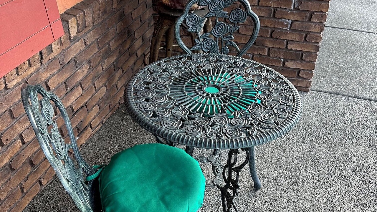 Photo of Outdoor in Grants Pass