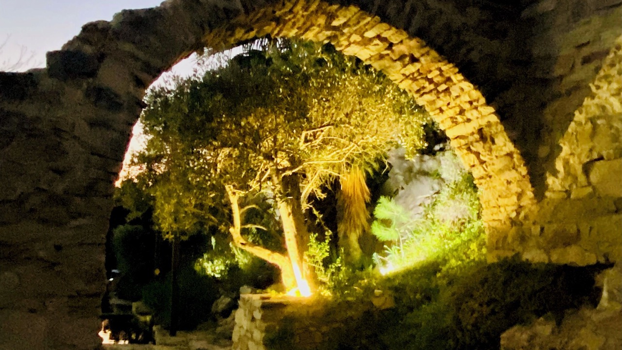 Photo of Others in Caveirac