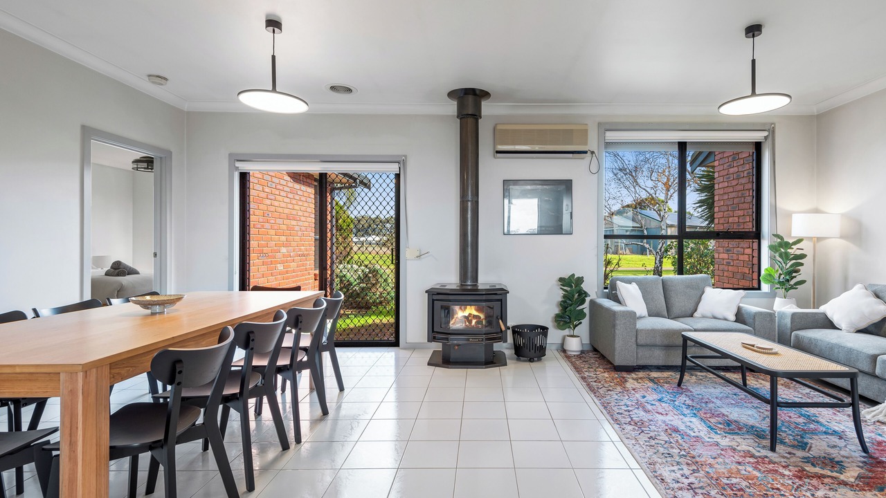 Photo of Others in Werribee South