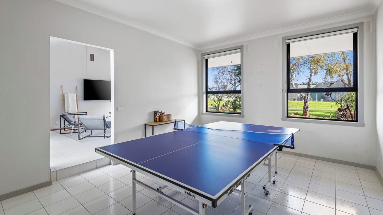 Photo of Bedroom in Werribee South