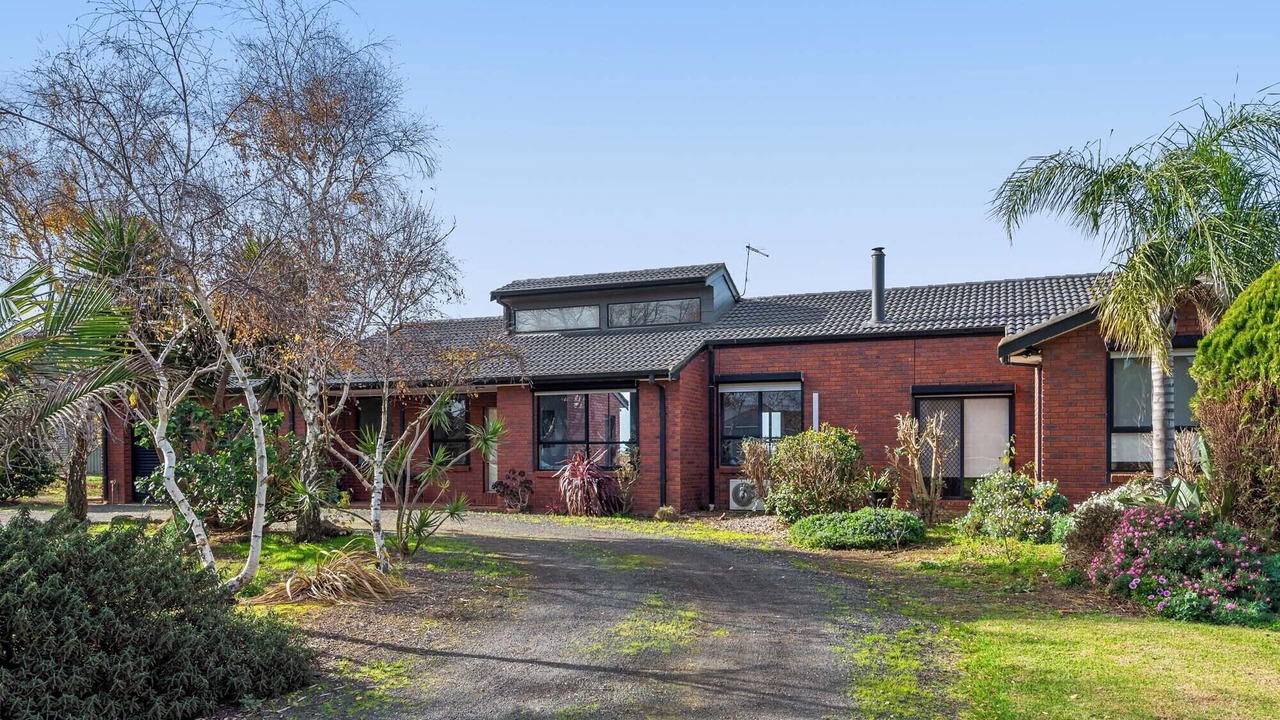 Photo of Outdoor in Werribee South