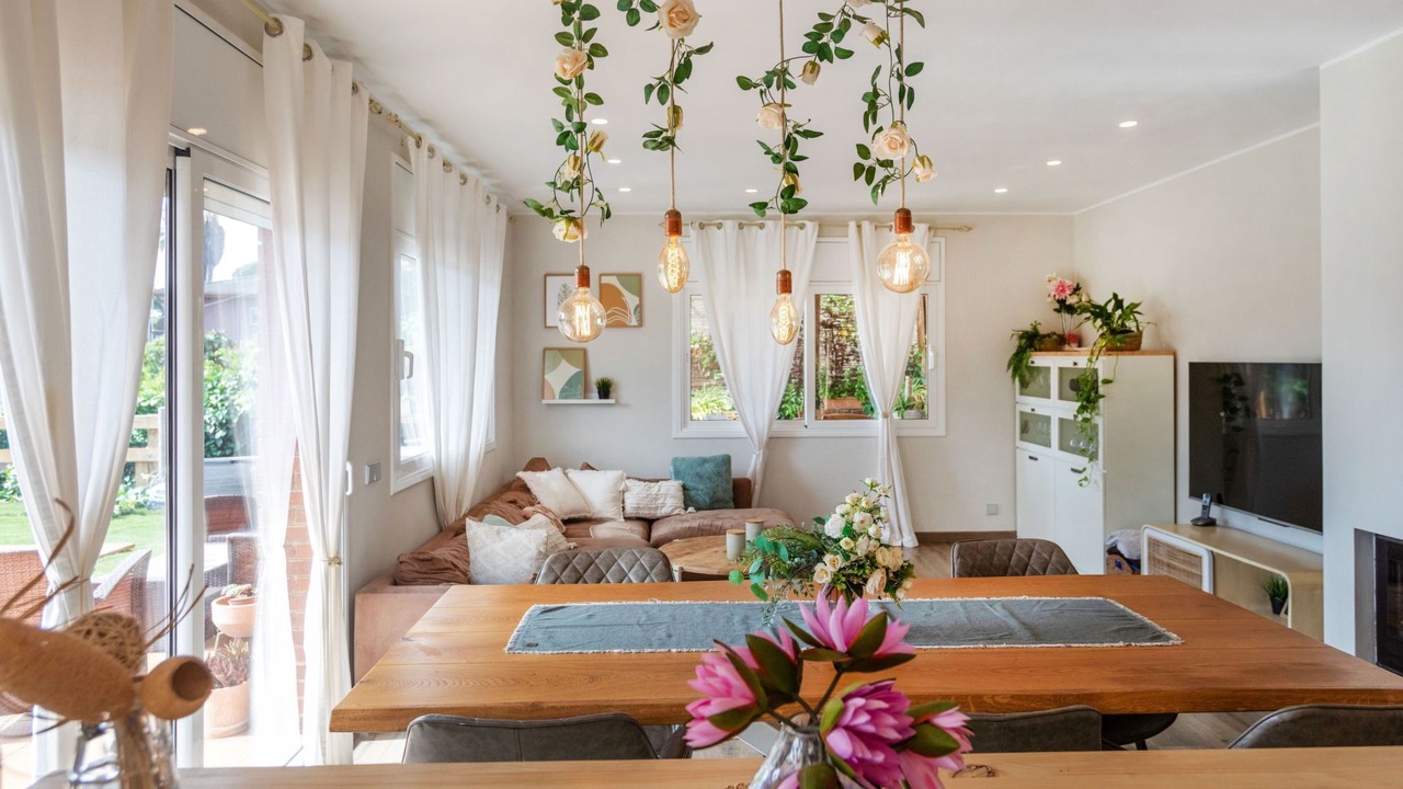 Photo of Bedroom in El Mas Mora