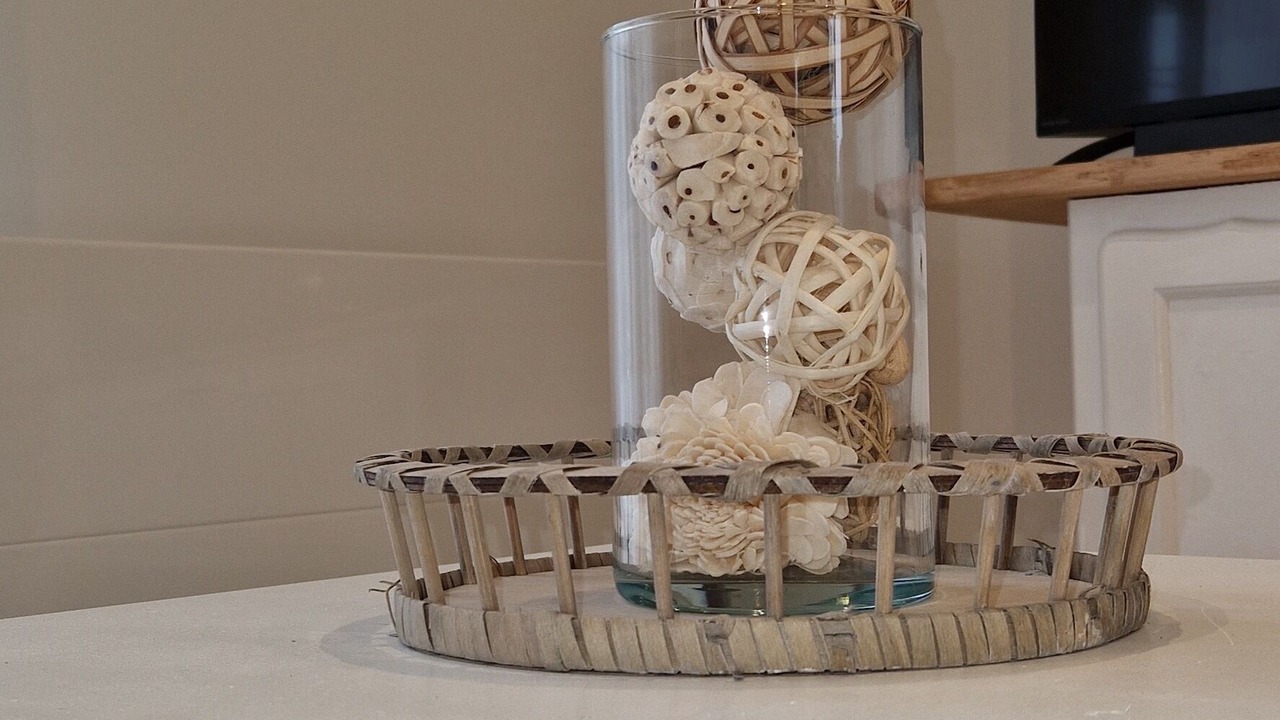 Photo of Others in Mesnil-Saint-Pere