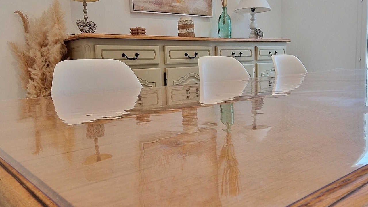 Photo of Others in Mesnil-Saint-Pere