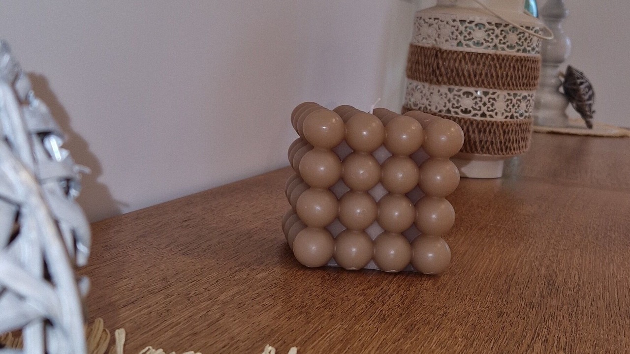 Photo of Others in Mesnil-Saint-Pere