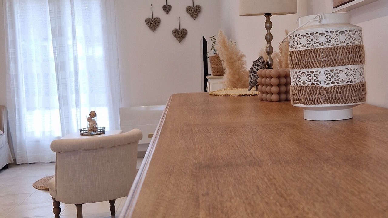 Photo of Others in Mesnil-Saint-Pere