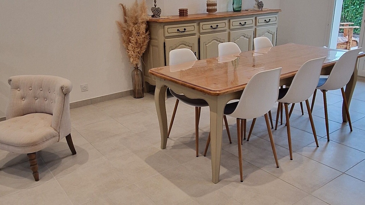 Photo of Others in Mesnil-Saint-Pere