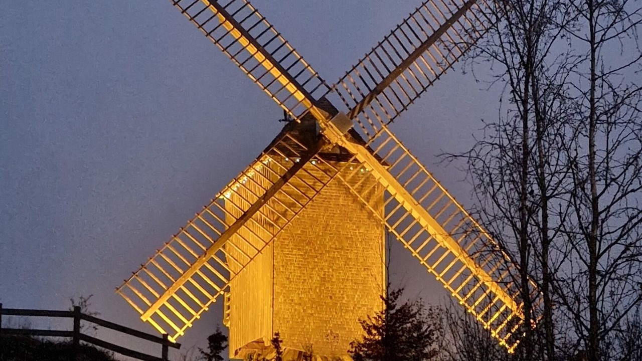 Photo of Others in Mesnil-Saint-Pere