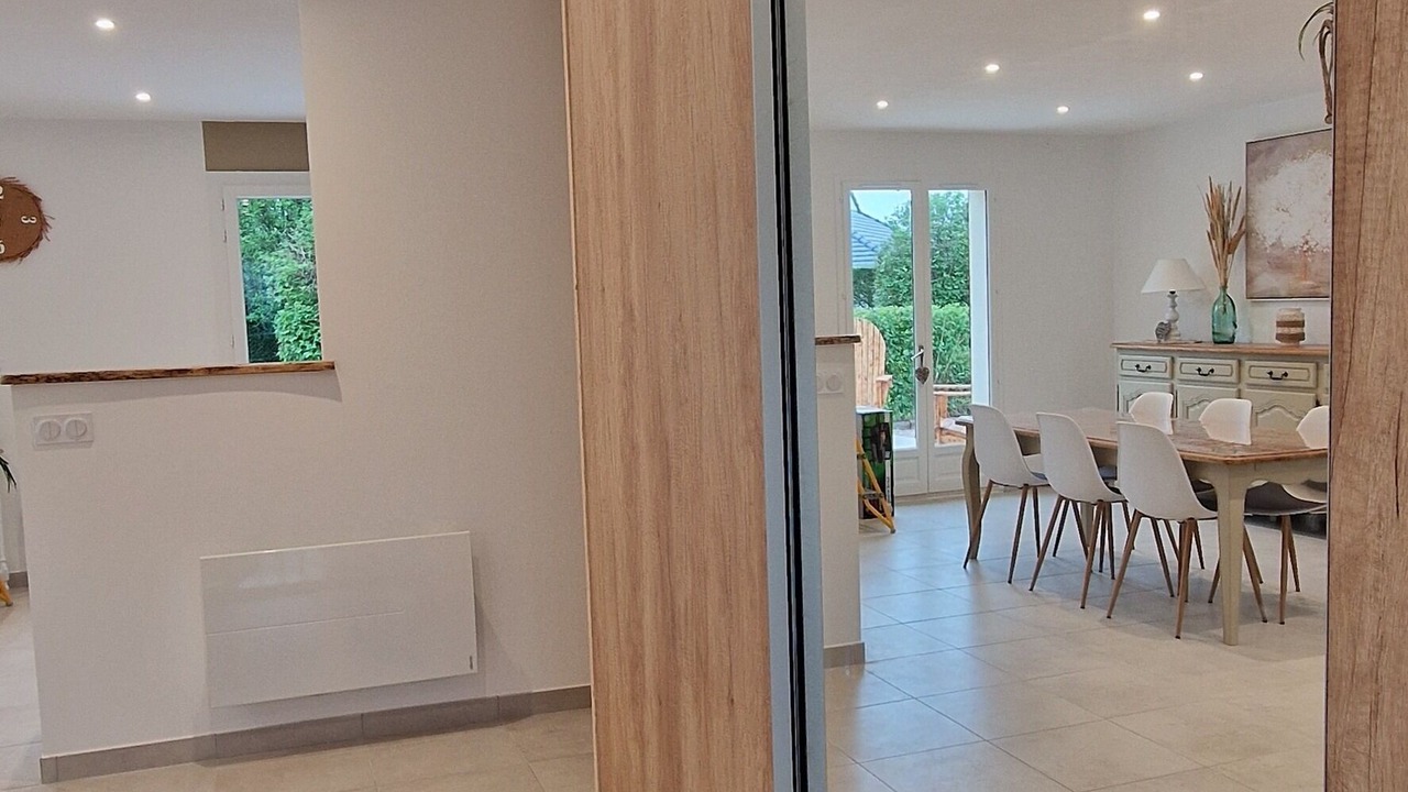 Photo of Others in Mesnil-Saint-Pere