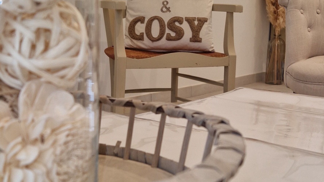 Photo of Others in Mesnil-Saint-Pere