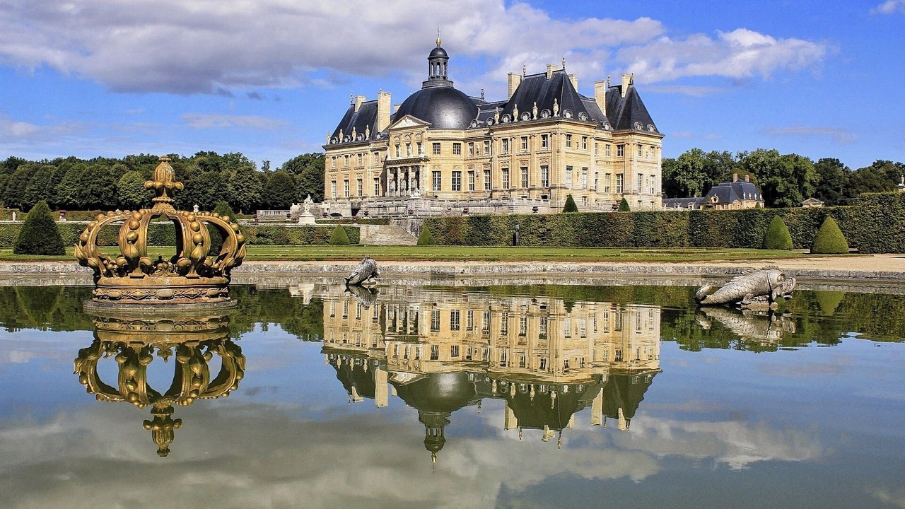 Photo of Others in Mesnil-Saint-Pere