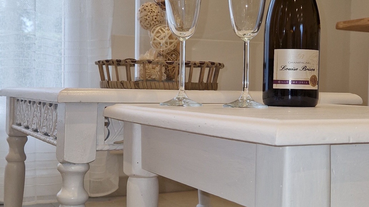 Photo of Others in Mesnil-Saint-Pere