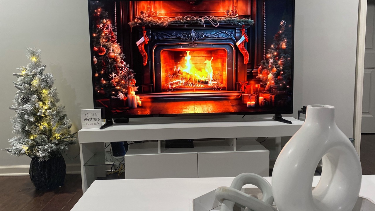 Photo of Others in Jackson