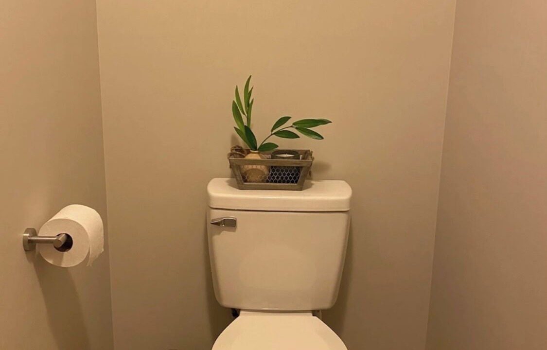 Photo of Bathroom in Jackson